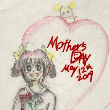 プリキュアとか…