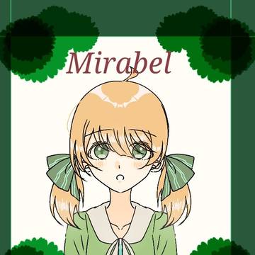 Mirabel