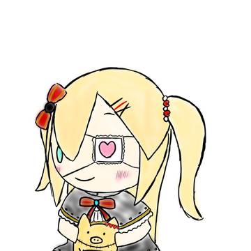 はあちゃまぐるみ