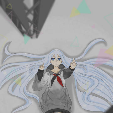 奏ちゃん