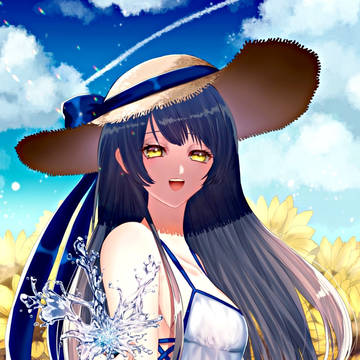 🌻