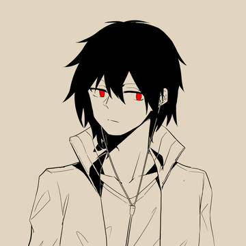 伸太郎