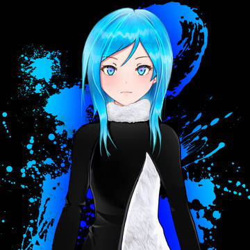 Lumi