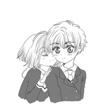 カードキャプターさくらイラストまとめ