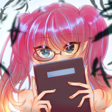 うちの子