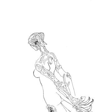 イラスト