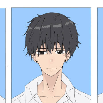 卒業アルバム