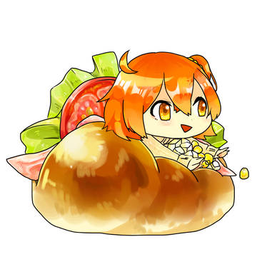 版権まとめ