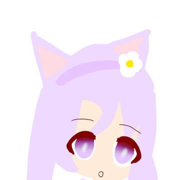 Style for cute