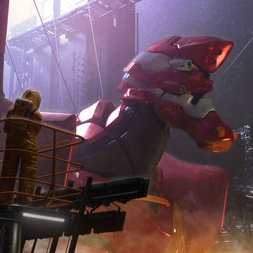 EVA02
