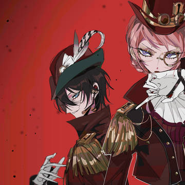 あんスタまとめ③