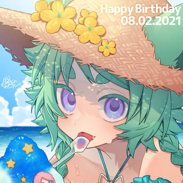 MintHBD21