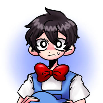 あ！名1