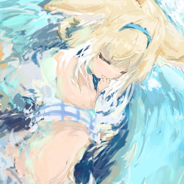 スズラン