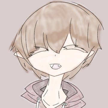 アイコン
