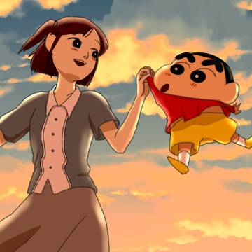｢一緒に帰れるね、つばきちゃん｣