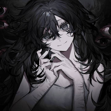 。