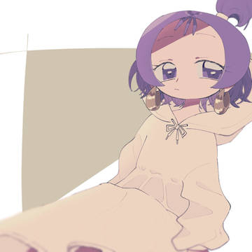 どれlog