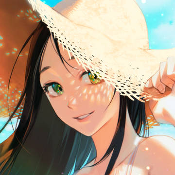 🌞🌻summer, Sunflower