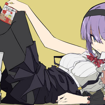 枝垂ほたる