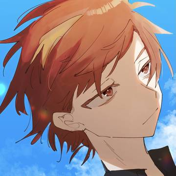 朝溶けlog10