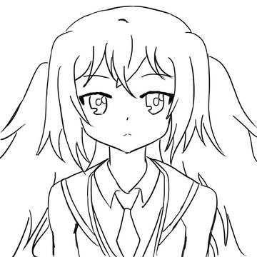 Practice Drawing
