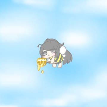 はちみつの日🐝🍯
