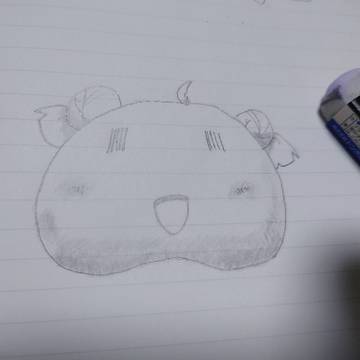 アッカリーンすらいむ