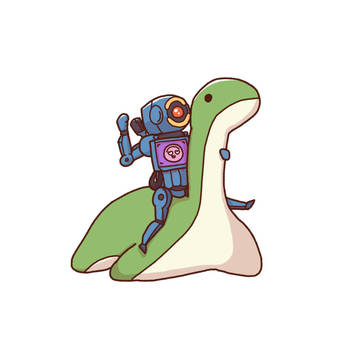 絵まとめ2