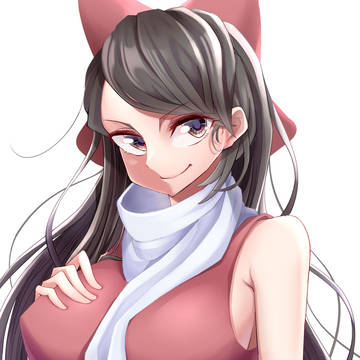 SRMY姉貴