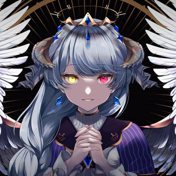 【お仕事】MIRA