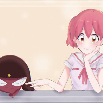 ケロlog4