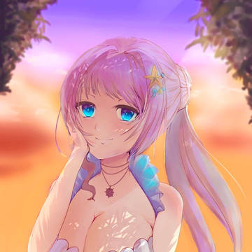 みたま水着