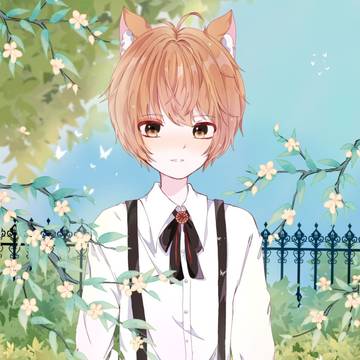 泠肹