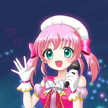 桜子