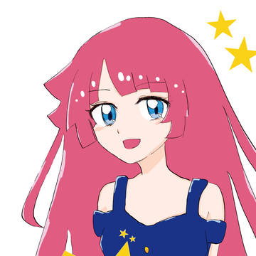遊ロミ本出ます！