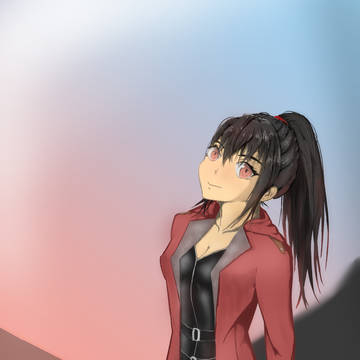 オリジナル