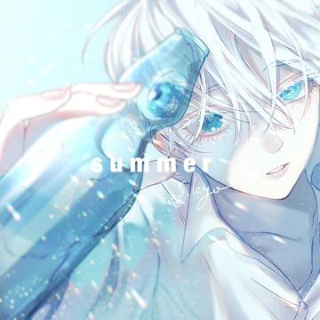 summer