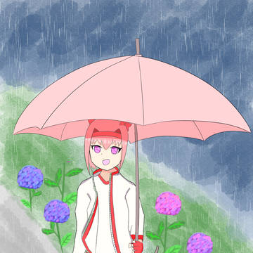 アメウララ
