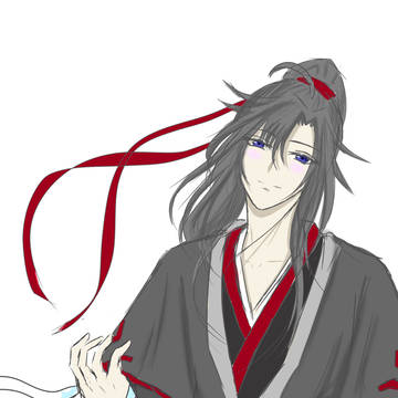 魏嬰