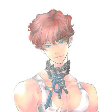 boy