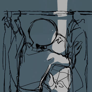 kissy