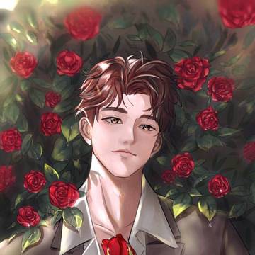 无题