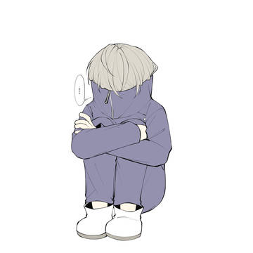 おかか