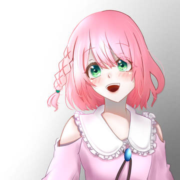 な〜んか異世界漫画にいそう