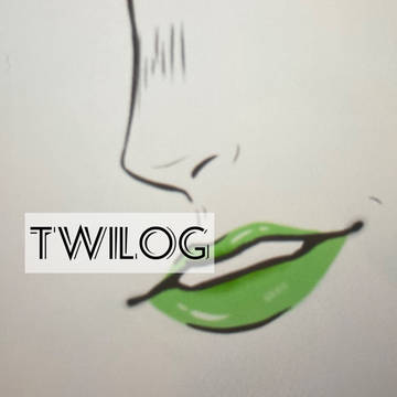 Twilog 7月分