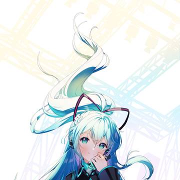 ミクif