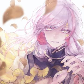 百花殺