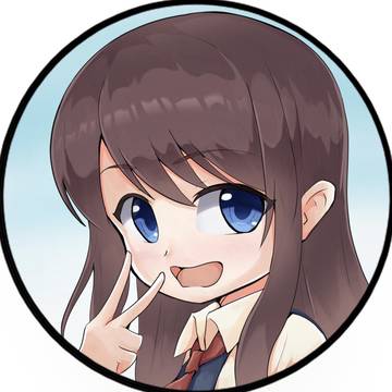 アイコン