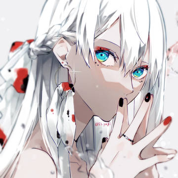 朱文金